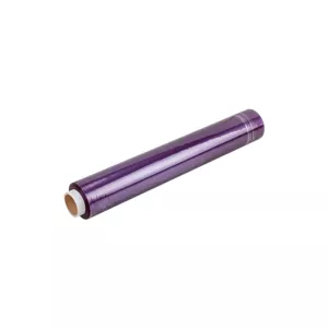 Film de conservation 300mm x 300m. (M)